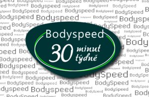 bodyspeed je nové fitnes používající ems systém.